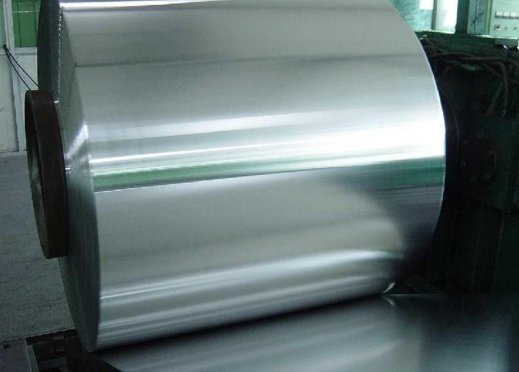 304不锈钢带镜面不锈钢带_金属材料栏目