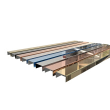 金属条】价格_图片_品牌_怎么样-