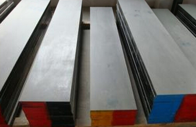 多种FDAC模具钢出售,日立FDAC模具钢,FDAC模具钢特性_金属材料栏目