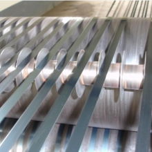 2019金属包装材料价格 报价 金属包装材料批发 包装网