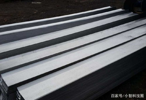 实例应用 合金催化液在民爆行业的应用