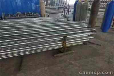 荆州桥梁护栏定做 广斌金属材料