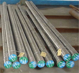 图片 品牌 生产供应商厂家 东莞市长安达富金属材料行