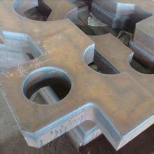 瑞辉金属材料 产品 产品介绍 最新产品信息