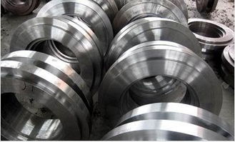 今日行情价格走势 报价 图片 东莞长安恒旺金属材料行