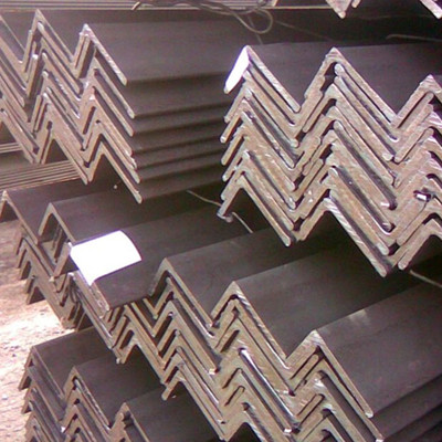Q690D角钢//》厂价批发_金属材料栏目_