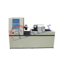 金属材料扭转试验机图片,金属材料扭转试验机高清图片 济南凯恩试验机厂,