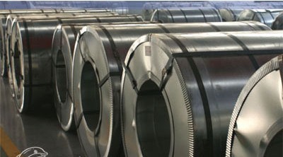 0Cr13生产加工,0Cr13特性及应用_金属材料栏目