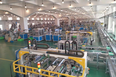 度假区(湖镇)重大项目建设提速增效 点燃高质量发展新引擎