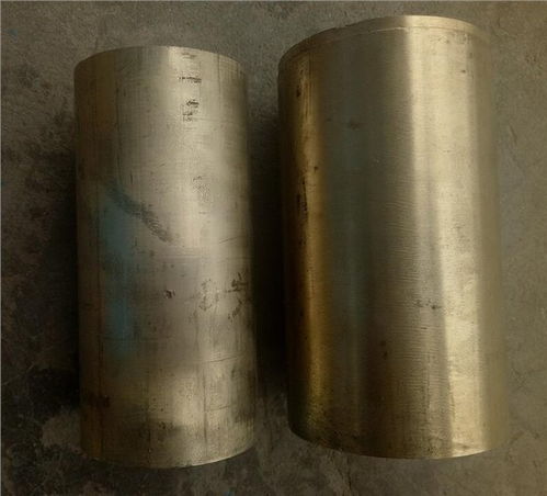 qal9 4铜合金 深圳市龙兴金属材料限公司 铜合金,不锈钢