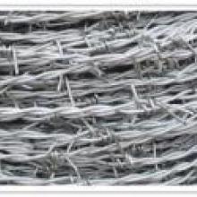  安平建烨金属材料丝网厂 主营 我公司主营 钨丝网 钼