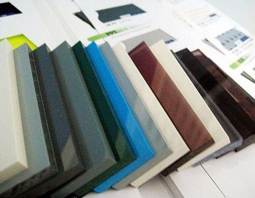 家装常见的5种金属材料有哪些 合肥达人的专业分析,第一种最好用