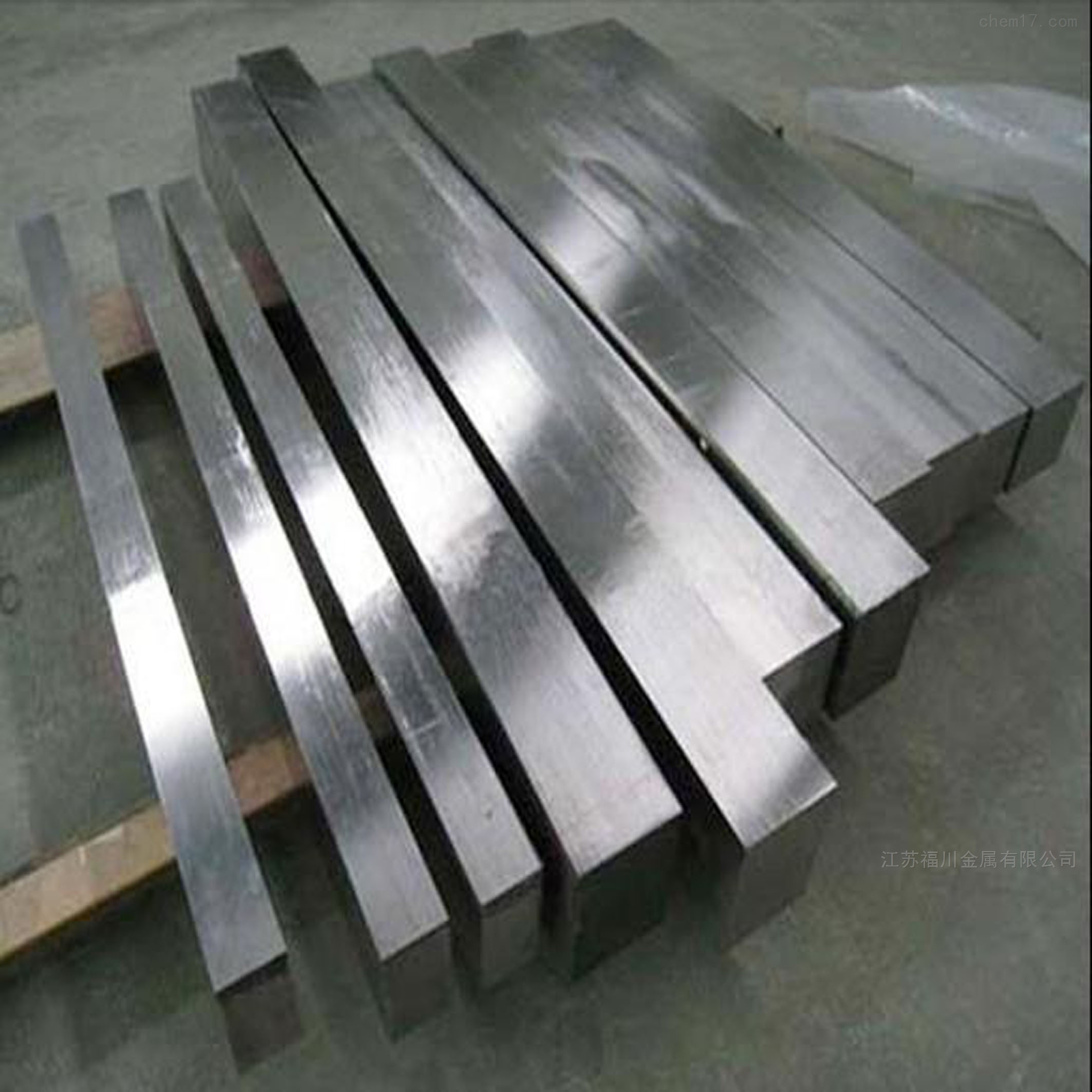 inconel718镍基合金 inconel718镍基合金方钢-化工仪器网