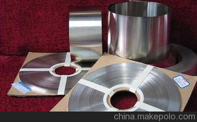 冷轧BA 面,304不锈钢带,奥氏体采集,301不锈钢卷带图片,冷轧BA 面,304不锈钢带,奥氏体采集,301不锈钢卷带图片大全,深圳市粤晟金属材料-