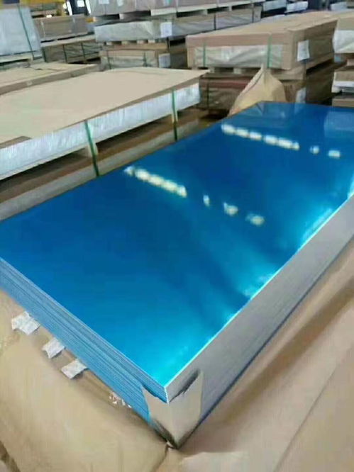 茂南0.58个厚铝卷 多少钱一平米欢迎你 茂南0.58个厚铝卷多少钱一平米