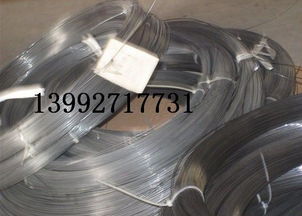 镍钛丝报价 厂家