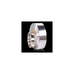 明鑫金属材料加盟 明鑫金属材料加盟多少钱 明鑫金属材料连锁加盟店