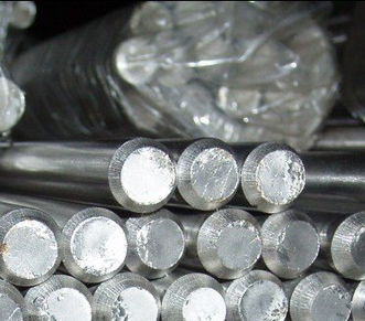 供应隆特金属销售ams5875美国不锈钢 东莞市长安隆特金属材料行 不锈钢,优特钢,铜合金