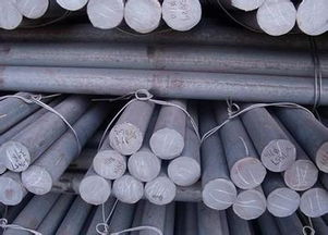 图片 品牌 生产供应商厂家 东莞耀泰金属材料行