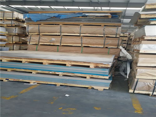 南通5052h32铝板供应商 5052花纹铝板低价 中厚板 上海誉诚金属制品厂