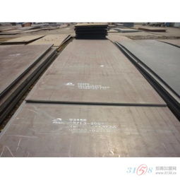 冠强金属材料产品 冠强金属材料产品图片 冠强金属材料怎么样 最新冠强金属材料产品展示