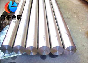 NA51原厂订购价格与金属材料介绍