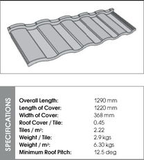 泰斯厦门科技金属建材产品列表与优质金属材料解析