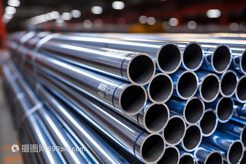 金属材料 性质、分类与应用