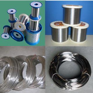 批发供应201不锈钢软线 萍楠鑫厂家直销，品质保障，现货充足