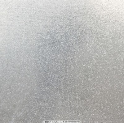 金属与金属材料的特性、应用及未来展望