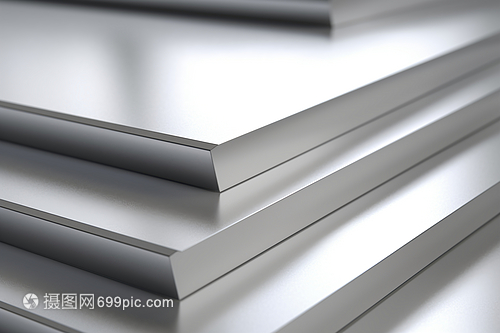 金属材料 现代工业的基石与未来发展的引擎