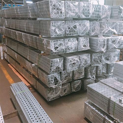 信阳904L不锈钢管/钢板厂家直销 山东大鼎金属材料的品质之选