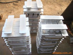 长葛市亿鑫金属材料 品质铸就信赖，专业驱动未来